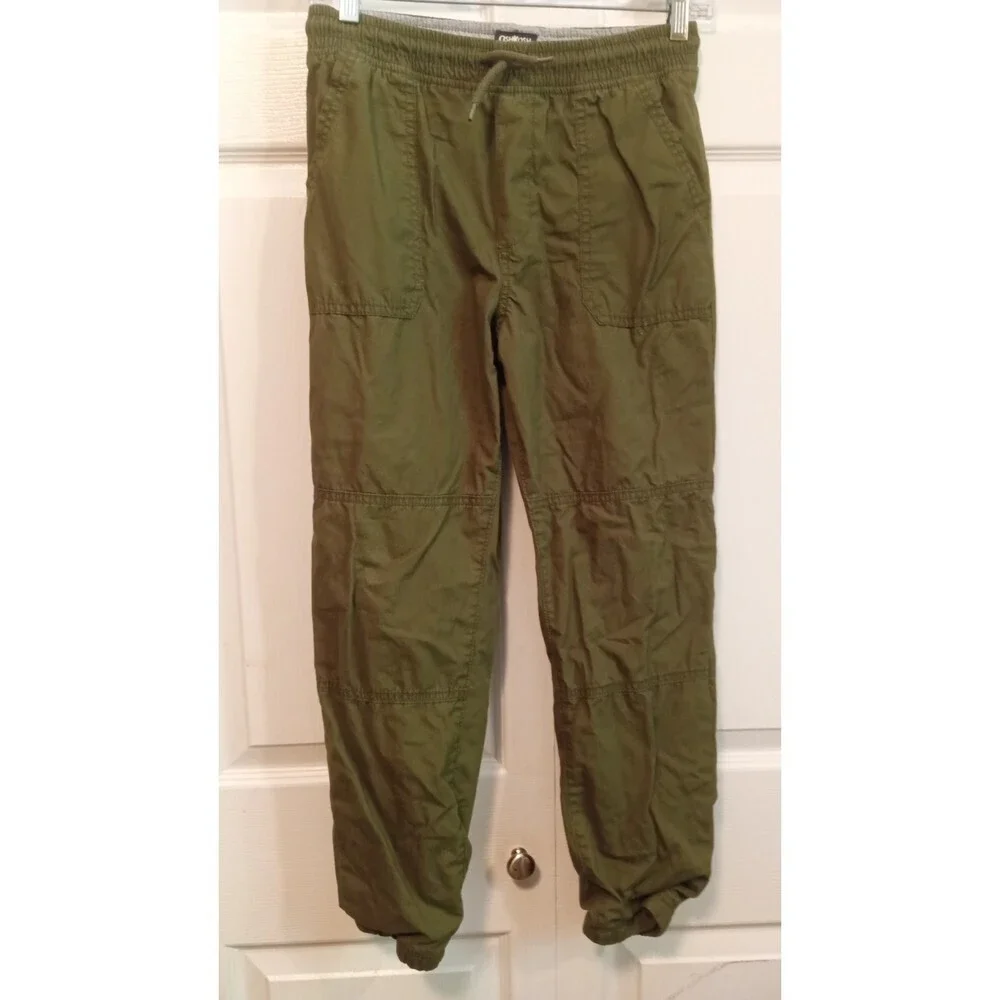 Assorted boys pants and top‎ bundle C2